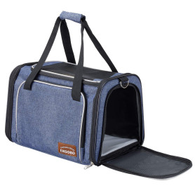 Sac Transport Chat Chien