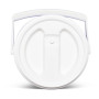 Igloo Distributeur de Boissons Sport 2 gallons, Refroidisseur de Boissons, 7,6 litres, conteneur de Boissons isolé Bleu pour Fes