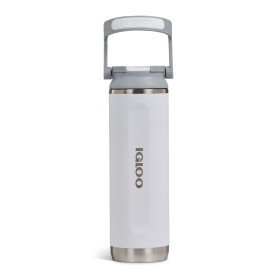 IGLOO Thermos Sipper 20