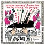Hamelin : in a State of Jazz