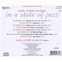 Hamelin : in a State of Jazz