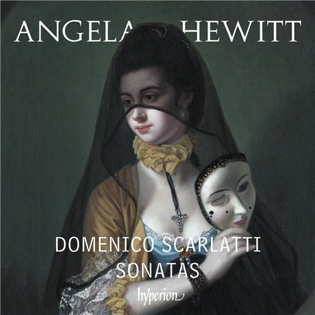 Sonates pour Piano Vol 2