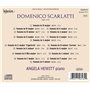 Sonates pour Piano Vol 2