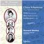 Concertos pour Piano