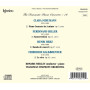 Concertos pour Piano