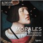 Messes et Magnificat