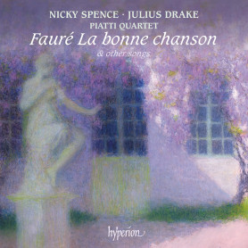 Bonne Chanson et Autres Melodies