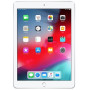 Apple 2018 iPad (9.7-Pouces