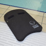 Scale Swimming Planche de natation pour adulte, édition High Float, aide à l'entraînement de piscine Elite