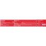 Colgate Baking Soda & Peroxide Whitening Toothpaste Frosty Mint Stripe