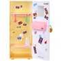 Accessoires et Autocollants