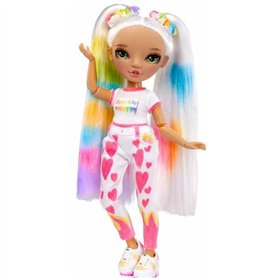 Poupée Bébé MGA 3 Pièces Poupée Bébé MGA 3 Pièces