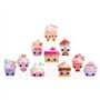 Yummiland Num Nom Body Scent Series 2 Asst in PDQ