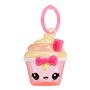 Yummiland Num Nom Body Scent Series 2 Asst in PDQ