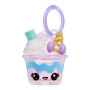 Yummiland Num Nom Body Scent Series 2 Asst in PDQ