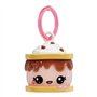 Yummiland Num Nom Body Scent Series 2 Asst in PDQ