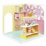 Accessoires pour poupées MGA