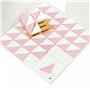 Accessoires pour poupées MGA