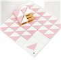 Accessoires pour poupées MGA