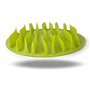 LOL. Surprise Squish Sand Magic Hair Tots - Poupée de Collection avec Squish Sand et des Surprises - Idéal pour Les Filles de Pl