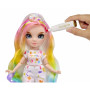 Poupée Rainbow High Color & Create 22 cm