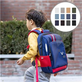 Alésoir à perles à piles