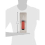 en acier inoxydable