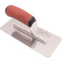 dimensions : 279x95 mm