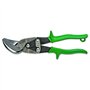 Crescent Wiss M6M7AMZ Lot de 2 cisailles d'aviation décalées avec M6R et M7R