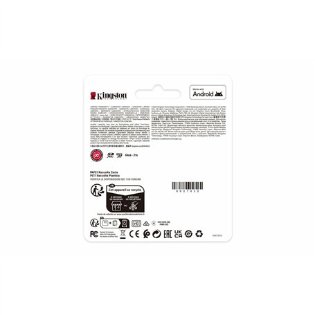 Leatherman Free K2 - Couteau pliant multifonctions avec 8 outils dont une lame de couteau en acier inoxydable, un découpe bliste