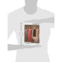 Simplicity 4–6-8–10–12 Robes pour Femme avec Jupe et Dos Variations Patron de Couture, Blanc