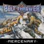 Mercenary
