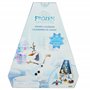 Disney Frozen 53262 Olaf's Adventure Advent Calendar - Calendrier de L'Avent - La Reine des Neiges