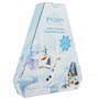 Disney Frozen 53262 Olaf's Adventure Advent Calendar - Calendrier de L'Avent - La Reine des Neiges