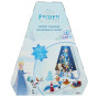 Disney Frozen 53262 Olaf's Adventure Advent Calendar - Calendrier de L'Avent - La Reine des Neiges
