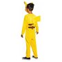 Déguisement pour Enfants Jakks Pacific