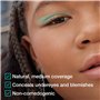 Maybelline New York Maybelline Fit Me Tono 20 Sand Corrector De Ojeras E Imperfecciones Acabado Natural Pieles Medio Claras - 6,