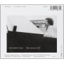 The Köln Concert