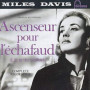 Ascenseur pour l'échafaud