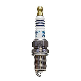 DENSO IK22 Bougies d'allumage