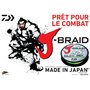 300m vert foncé