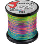 Daiwa J-Braid X8 0.16mm