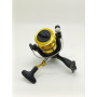 DAIWA 23 RS 4000