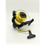 DAIWA 23 RS 4000