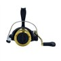 DAIWA 23 RS 4000