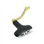 DAIWA 23 RS 4000