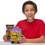 TEENAGE MUTANT NINJA Turtles - Raphael Basic Figure