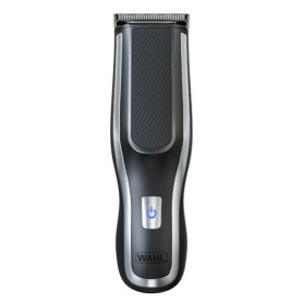 Tondeuse Wahl 3028049 10 Pièces