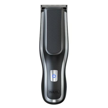 Tondeuse Wahl 3028049 10 Pièces