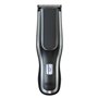 Tondeuse Wahl 3028049 10 Pièces